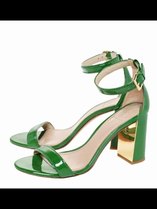 Tory Burch Shoes - Tory Burch shoes
